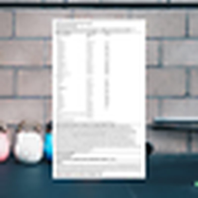 Now Foods Daily Vits Multi Standard 100