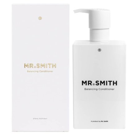 Mr. Smith Balancing Conditioner 275ml