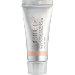 Laura Mercier Metallic Cream Eye Colour Gold 8.5g