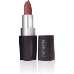 Laura Mercier Lip Colour Audrey Creme 4g/0.14oz Makeup