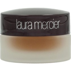 Laura Mercier Creme Smooth Foundation 30g Rich Sienna