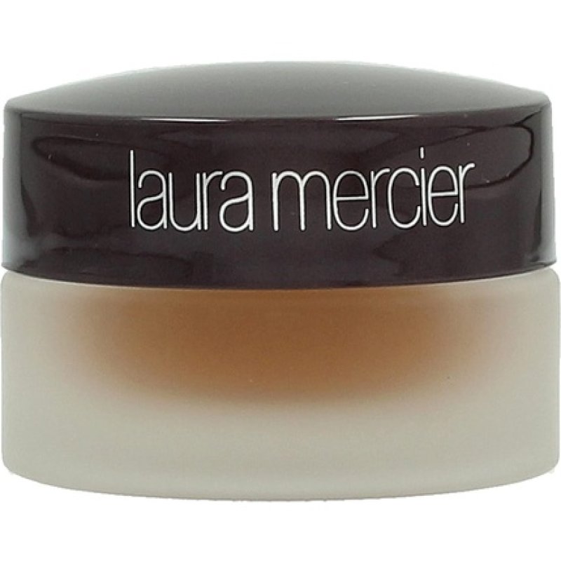 Laura Mercier Creme Smooth Foundation 30g Rich Sienna