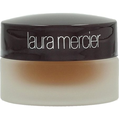 Laura Mercier Creme Smooth Foundation 30g Rich Sienna