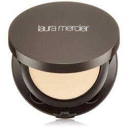 Laura Mercier Smooth Finish Foundation Powder Foundation SPF 20 30g