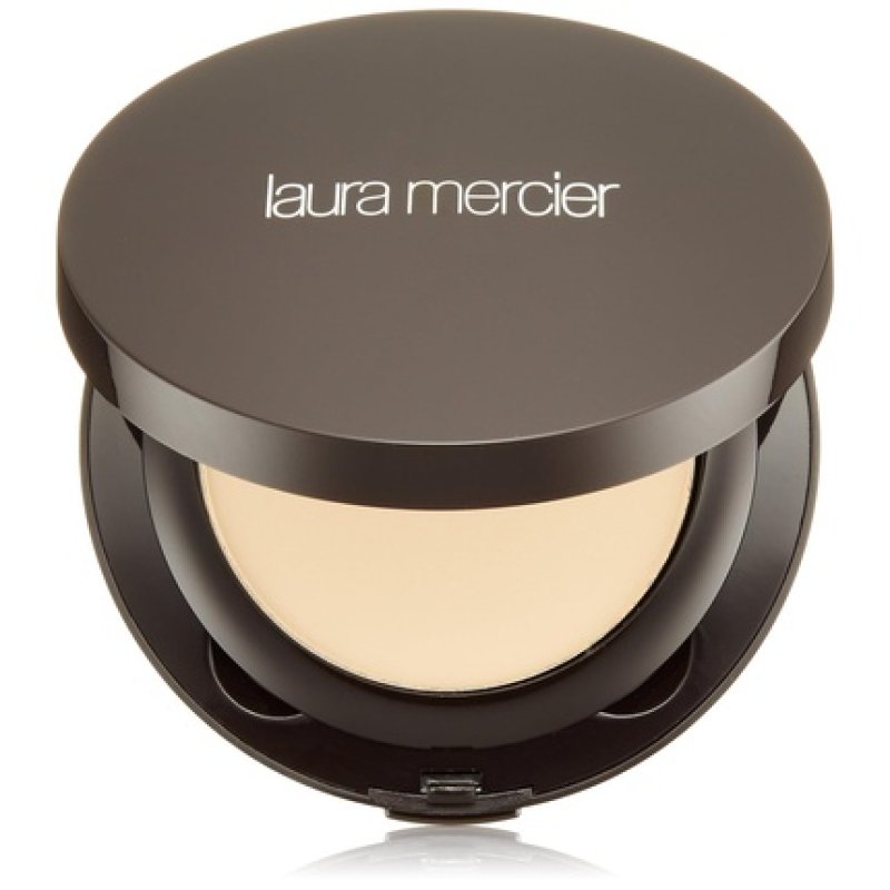 Laura Mercier Smooth Finish Foundation Powder Foundation SPF 20 30g