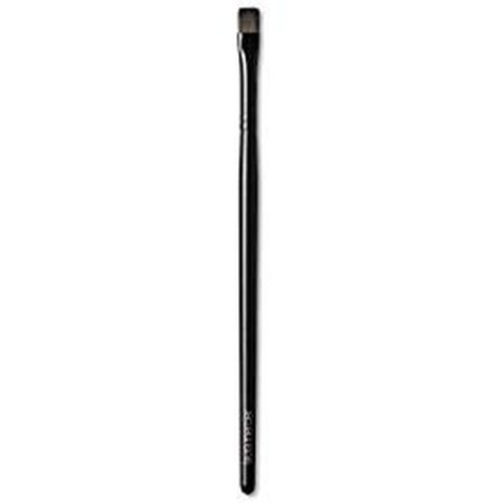 Laura Mercier Flat Eyeliner Brush 100g