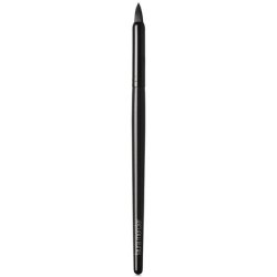 Laura Mercier Smoky Eye Liner Brush Eyeliner Brush