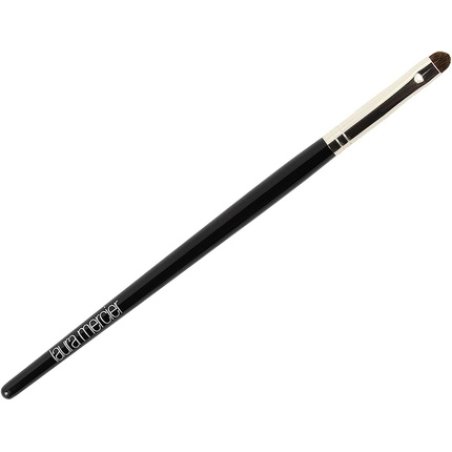 Laura Mercier Smudge Brush 100g