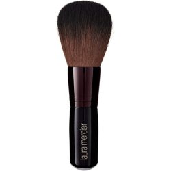Laura Mercier Bronzer Brush