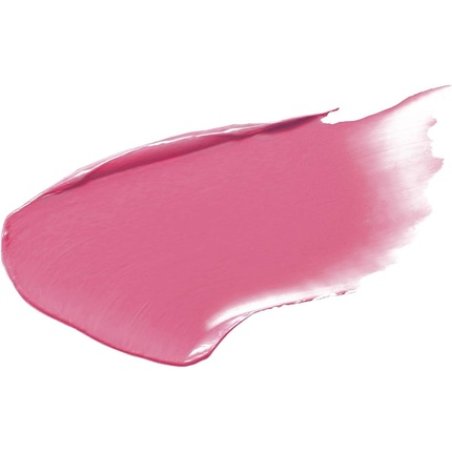 Laura Mercier Rouge Essentiel Lipstick Blush Ultime 30g Rouge Ultime 1 count