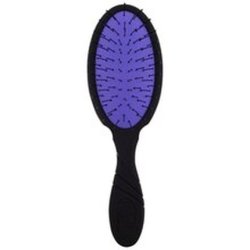 Wet Brush Pro Thin Hair Detangler Hairbrush