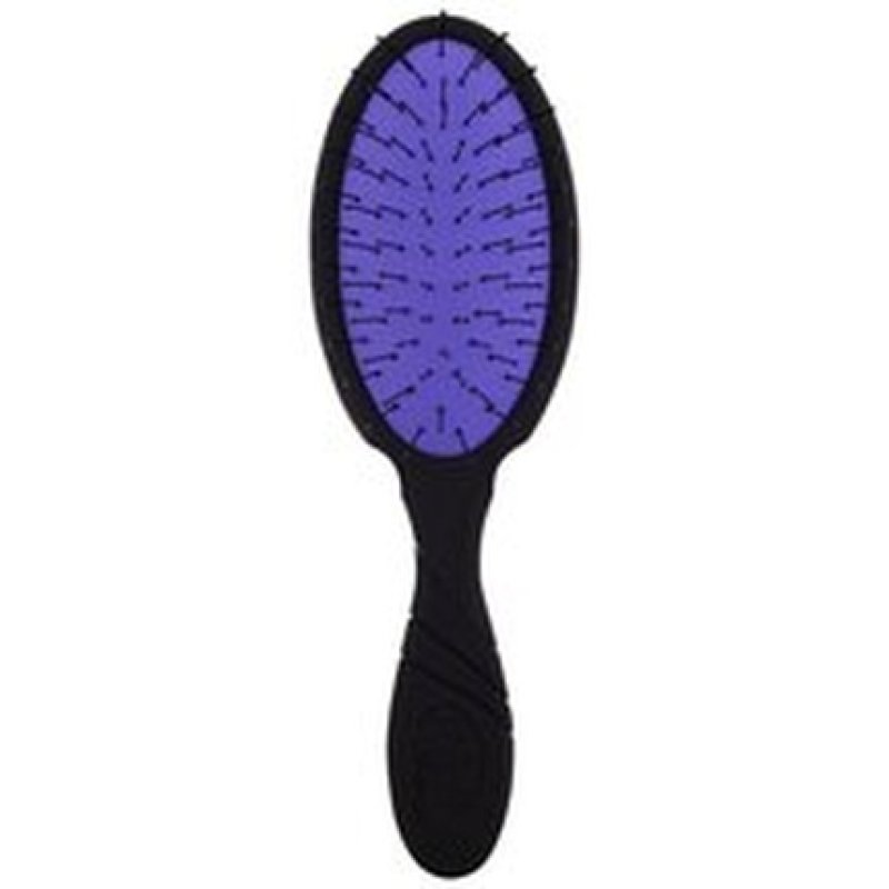 Wet Brush Pro Thin Hair Detangler Hairbrush