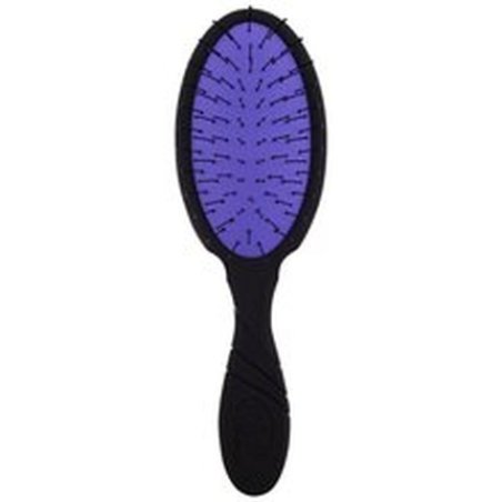 Wet Brush Pro Thin Hair Detangler Hairbrush