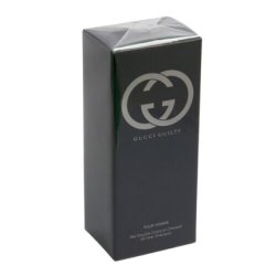 Gucci Guilty Homme Men Shower Gel 150ml