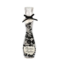 Christina Aguilera Eau De Parfum For Women - 30 Ml