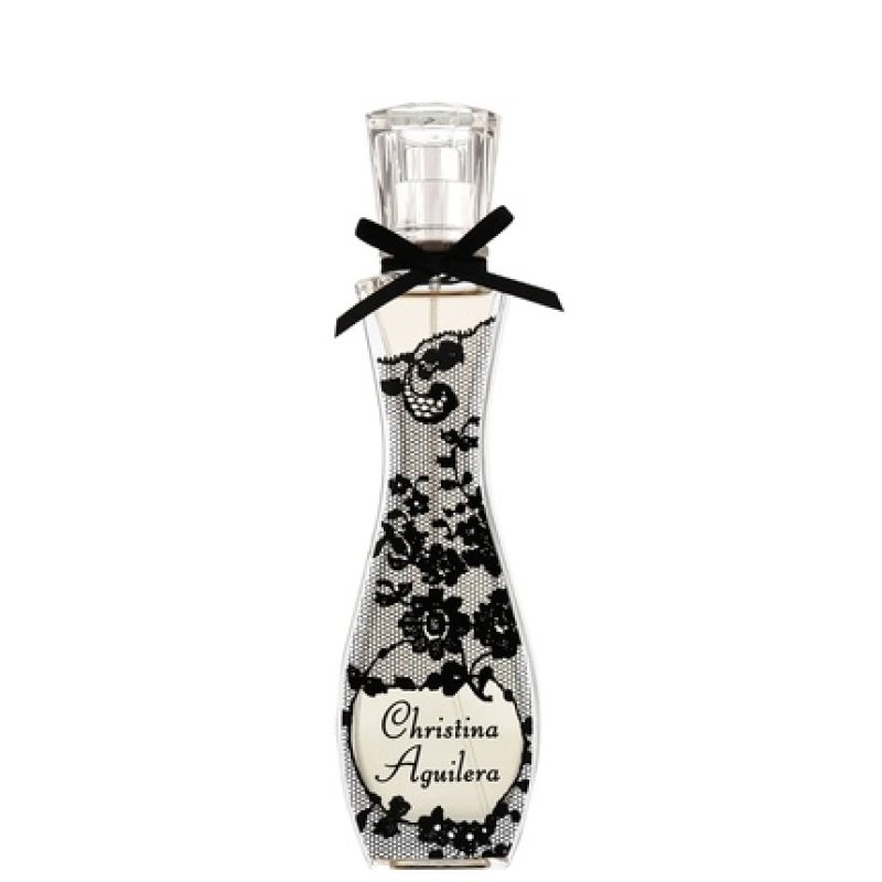 Christina Aguilera Eau De Parfum For Women - 30 Ml