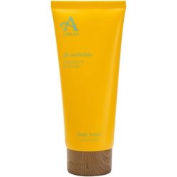 Arran Sense of Scotland Invigorating and Moisturising Glenashdale Body Lotion 200ml 6.7floz