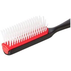 Small Styling Brush (5 row)
