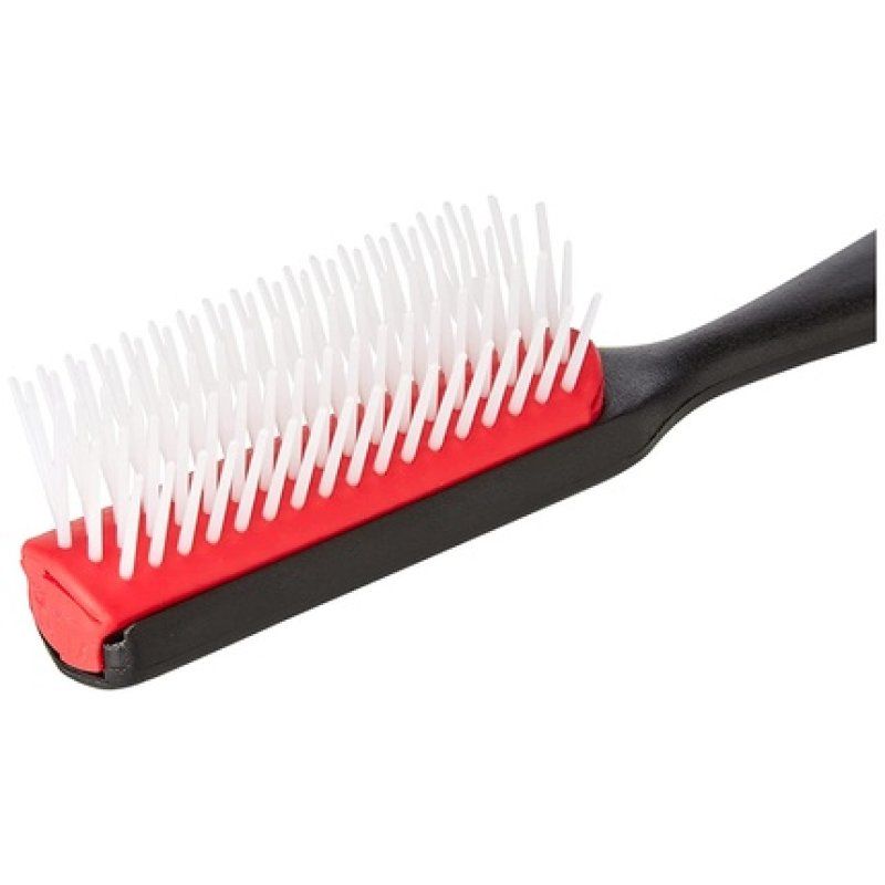 Small Styling Brush (5 row)