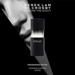 Derek Lam compatible - Give Me the Night EDP 100 ml