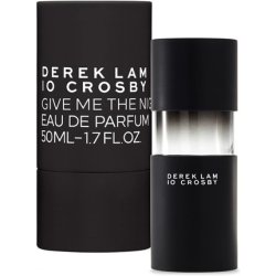 Derek Lam compatible - Give Me the Night EDP 50 ml