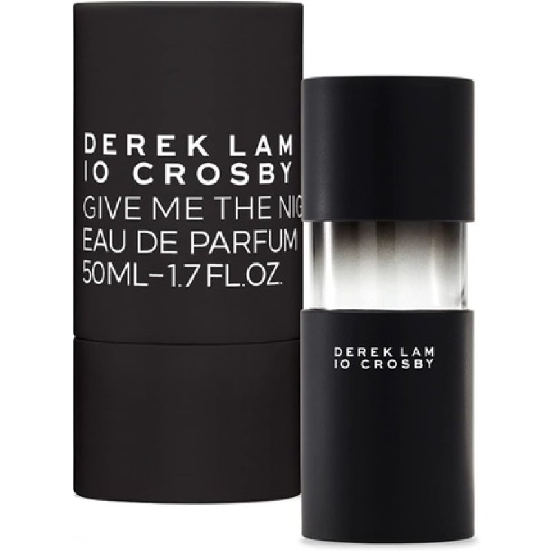 Derek Lam compatible - Give Me the Night EDP 50 ml