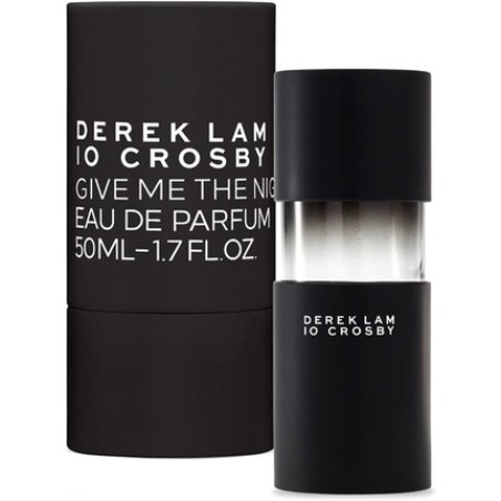 Derek Lam compatible - Give Me the Night EDP 50 ml