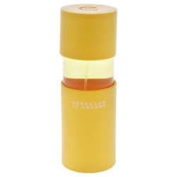 Derek Lam A Hold On Me For Women - 3.4 Oz Eau De Parfum Spray Tester