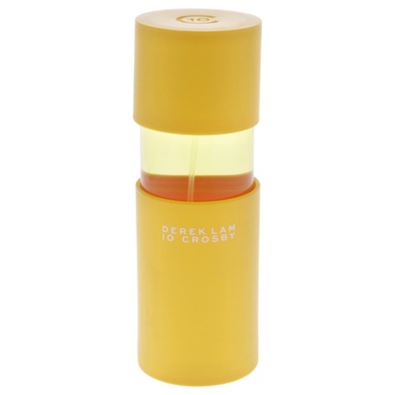 Derek Lam A Hold On Me For Women - 3.4 Oz Eau De Parfum Spray Tester