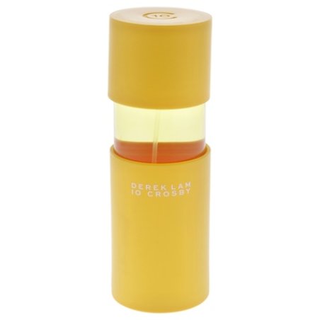 Derek Lam A Hold On Me For Women - 3.4 Oz Eau De Parfum Spray Tester