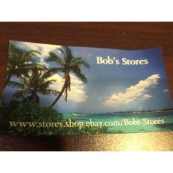 Aloxxi Chroma 6R Dark Red Blonde 2oz