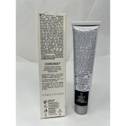 Aloxxi CHROMA & PLATINUM Permanent Hair Color - Your Choice!! New & Sealed!