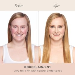 Pur Beauty 4-In-1 Love Your Selfie Foundation & Concealer - Longwear Full