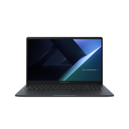ASUS ExpertBook B1 B1503CVA-S71360X Intel Core™ i7 i7-13620H Laptop 39.6 cm (15.6") Full HD 16 GB DDR5-SDRAM 512 GB