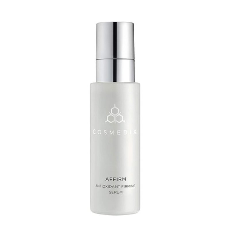 COSMEDIX Affirm Serum 30ml