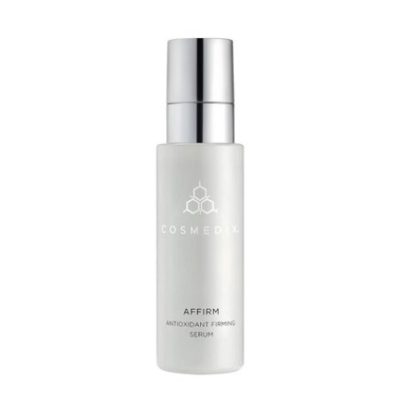 COSMEDIX Affirm Serum 30ml