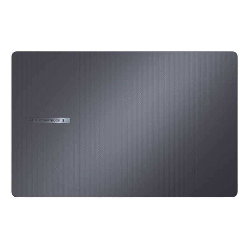 B1503CVA GREY INTEL CORE I7 I7-13620H 16GB 512GB 2280 W11P