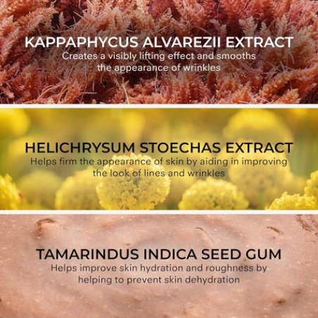 Cosmedix Humidify Face Moisturizer for Women - Hydrating Deep Moisturizing