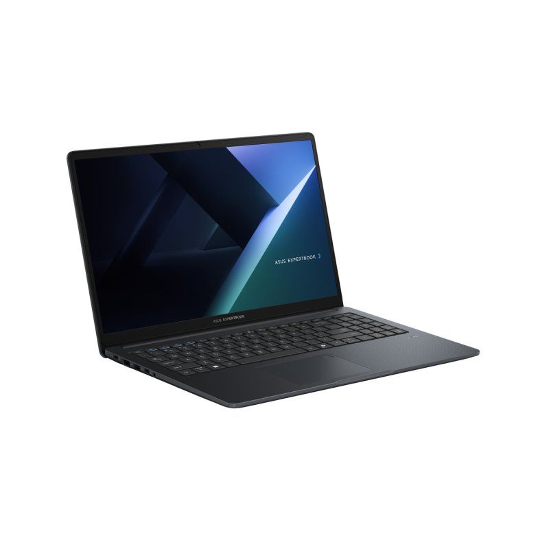 ASUS ExpertBook B1 B1503CVA-S71360X Intel Core™ i7 i7-13620H Laptop 39.6 cm (15.6") Full HD 16 GB DDR5-SDRAM 512 GB