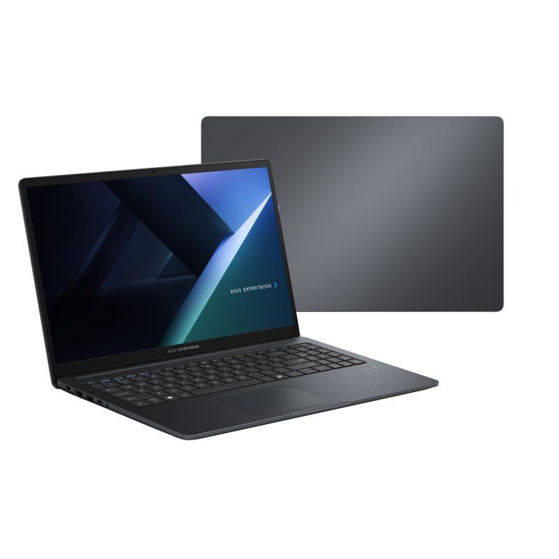 ASUS ExpertBook B1 B1503CVA-S71360X Intel Core™ i7 i7-13620H Ordinateur portable 39,6 cm (15.6") Full HD 16 Go