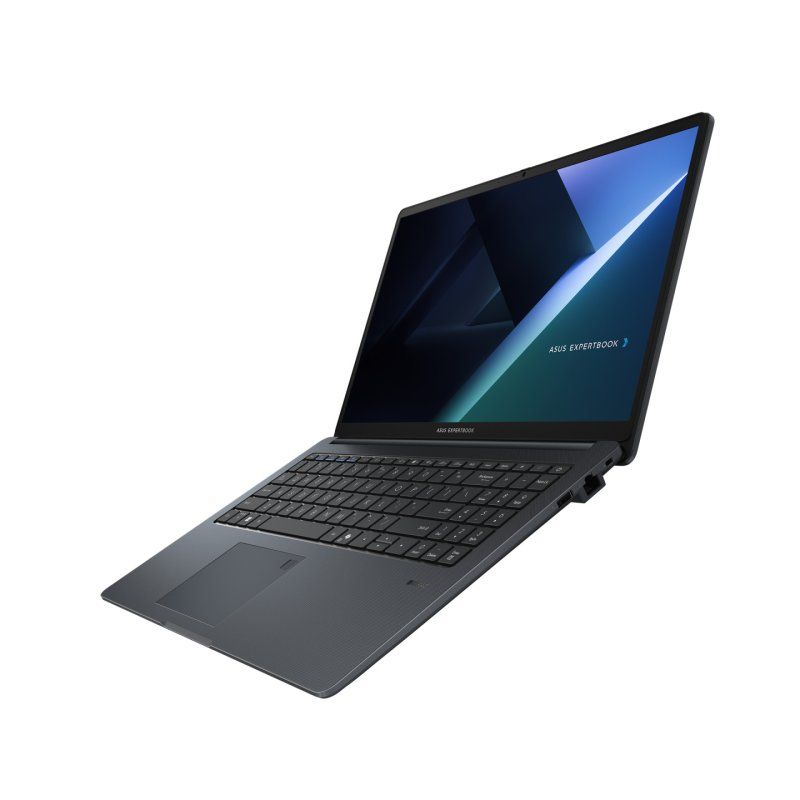 ASUS ExpertBook B1 B1503CVA-S71360X Intel Core™ i7 i7-13620H Laptop 39.6 cm (15.6") Full HD 16 GB DDR5-SDRAM 512 GB