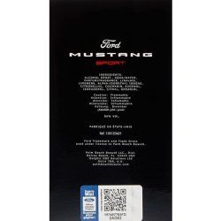 Mustang Sport EDT 100ml