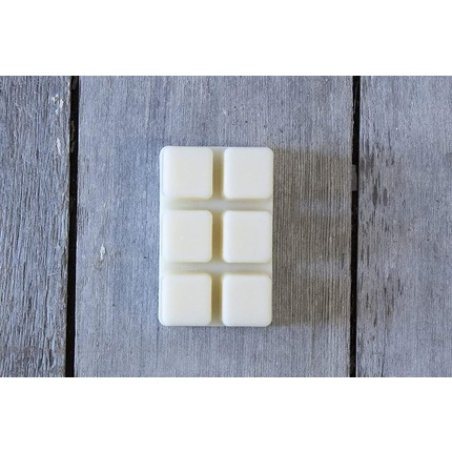 Milkhouse Candle Company Linen & Ashwood Creamery Collection Soy Wax Fragrance Melts 5.5 Ounce