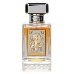 Argos Thrill of the Hunt 30ml Eau de Parfum Spray