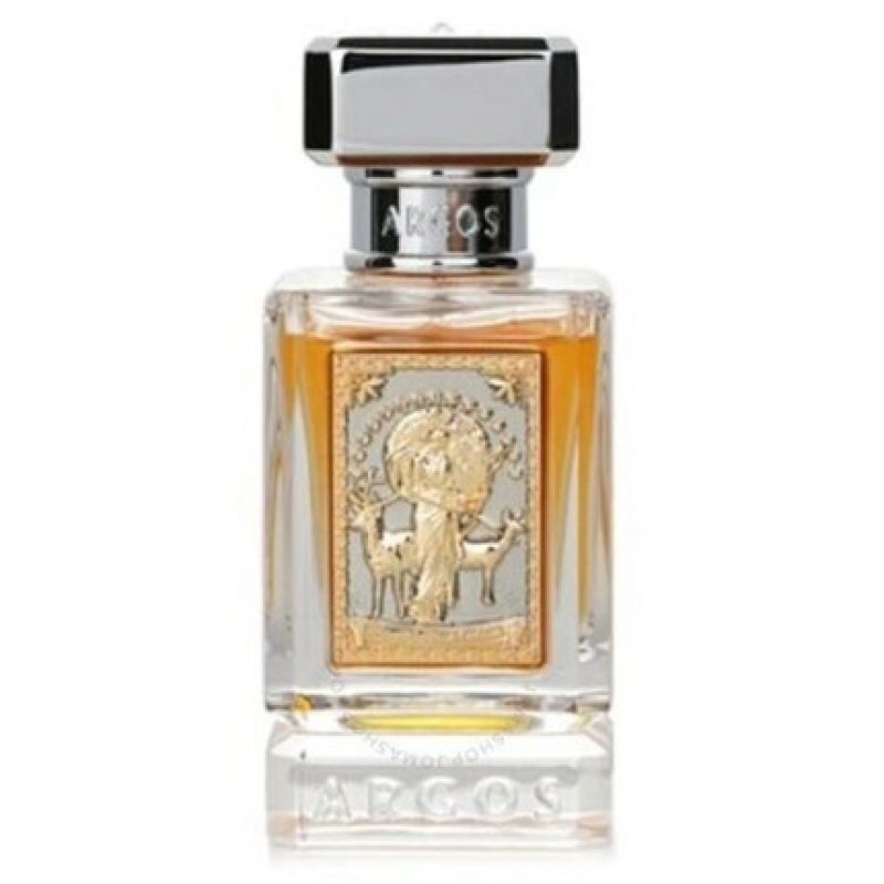 Argos Thrill of the Hunt 30ml Eau de Parfum Spray