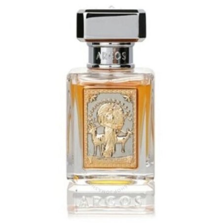 Argos Thrill of the Hunt 30ml Eau de Parfum Spray