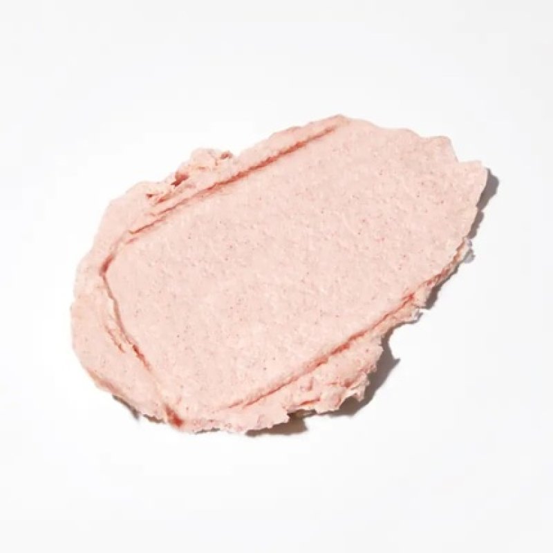 INNERSENSE TRUE ENL SCALP SCRUB 190 GR