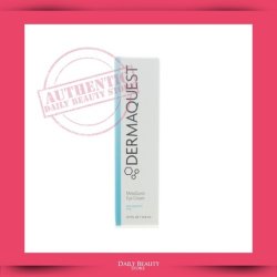 Dermaquest Melaquest Eye Cream 14.8ml 0.5oz