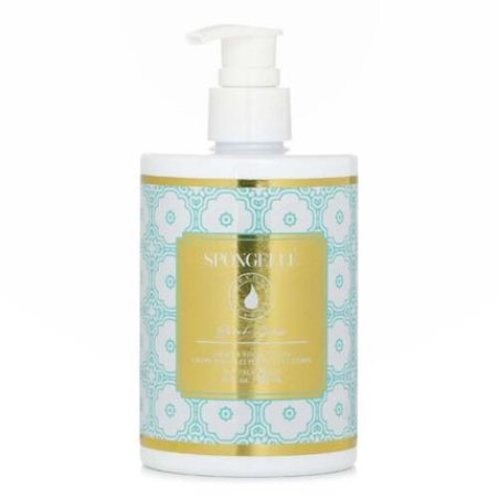 Spongelle Hand & Body Lotion Beach Grass 325ml 11oz