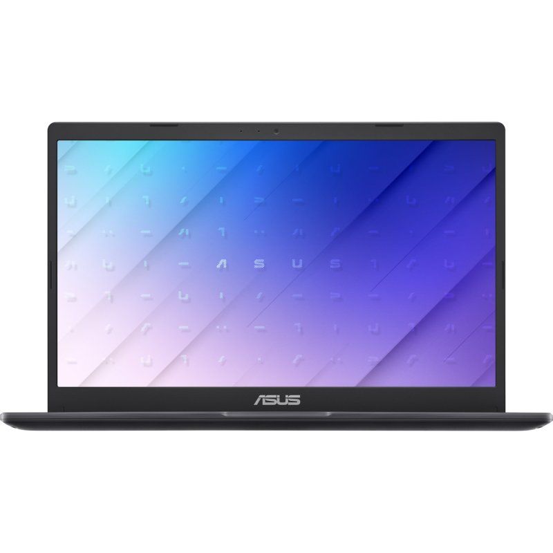 ASUS Vivobook Go 14 E410KA-EB995WS Intel Pentium Silver N6000 Ordinateur portable 35,6 cm (14") Full HD 4 Go DDR4-SDRAM